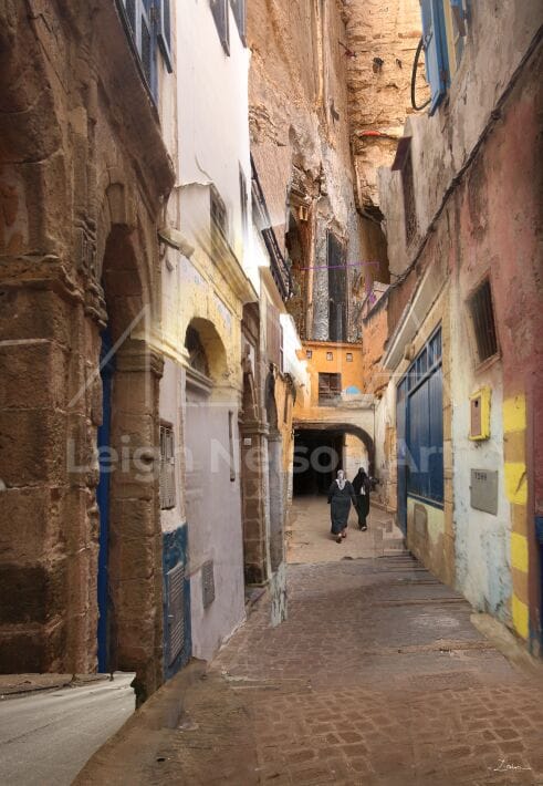 wall decor art for sale by Leigh Nelson